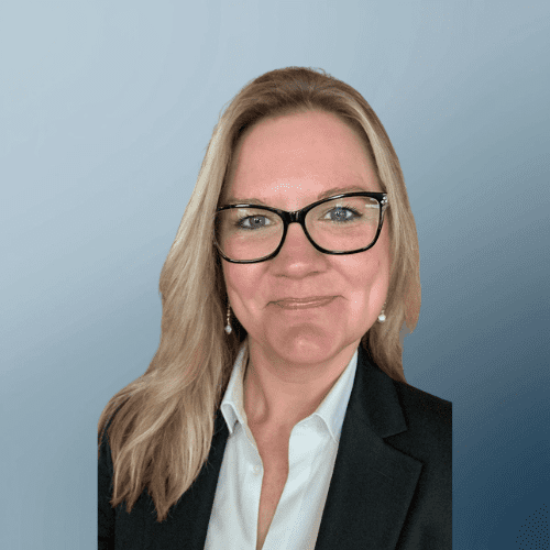 Charity Blankenship Image