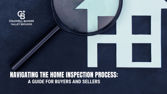 Home Inspection